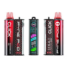 Pyne Pod Click 10000 Puffs Vape
