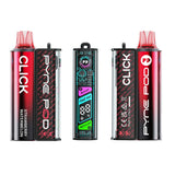 Pyne Pod Click 10000 Puffs Vape
