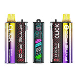 Pyne Pod Click 10000 Puffs Vape
