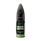 Riot Squad - Bar Edition - Salts - Box Of 10 - Vaperdeals