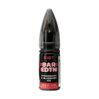Riot Squad - Bar Edition - Salts - Box Of 10 - Vaperdeals