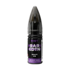 Riot Squad - Bar Edition - Salts - Box Of 10 - Vaperdeals