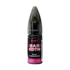 Riot Squad - Bar Edition - Salts - Box Of 10 - Vaperdeals
