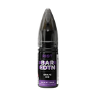 Riot Squad - Bar Edition - Salts - Box Of 10 - Vaperdeals