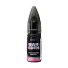 Riot Squad - Bar Edition - Salts - Box Of 10 - Vaperdeals