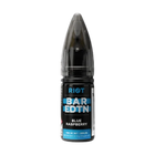Riot Squad - Bar Edition - Salts - Box Of 10 - Vaperdeals