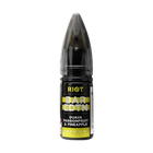 Riot Squad - Bar Edition - Salts - Box Of 10 - Vaperdeals