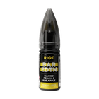 Riot Squad - Bar Edition - Salts - Box Of 10 - Vaperdeals