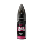 Riot Squad - Bar Edition - Salts - Box Of 10 - Vaperdeals