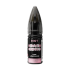 Riot Squad - Bar Edition - Salts - Box Of 10 - Vaperdeals