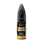 Riot Squad - Bar Edition - Salts - Box Of 10 - Vaperdeals