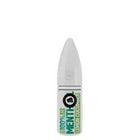 Riot Squad Menthol Series 10ML Nic Salt (Pack of 10) - Vaperdeals
