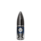 Riot Squad 10ML Nic Salt (Pack of 10)-10mg-vapeukwholesale
