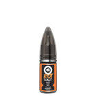 Riot Squad 10ML Nic Salt (Pack of 10)-10mg-vapeukwholesale