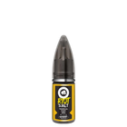 Riot Squad 10ML Nic Salt (Pack of 10)-10mg-vapeukwholesale