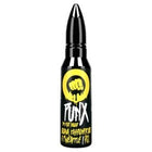 Riot Squad Punk Series 50ml Shortfill - Vaperdeals