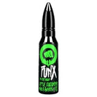 Riot Squad Punk Series 50ml Shortfill - Vaperdeals