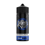 Ruthless 100ML Shortfill - Vaperdeals