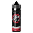 Ruthless 100ML Shortfill - Vaperdeals