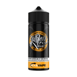Ruthless 100ML Shortfill - Vaperdeals
