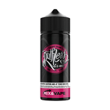 Ruthless 100ML Shortfill - Vaperdeals