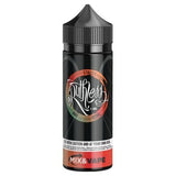 Ruthless 100ML Shortfill - Vaperdeals