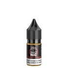 Ruthless 10ML Nic Salt (Pack of 10) - Vaperdeals