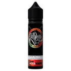Ruthless 50ml Shortfill - Vaperdeals