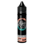 Ruthless 50ml Shortfill - Vaperdeals