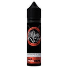 Ruthless 50ml Shortfill - Vaperdeals
