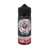 Ruthless Freeze 100ml Eliquid - Vaperdeals