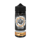 Ruthless Freeze 100ml Eliquid - Vaperdeals