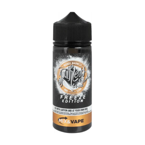 Ruthless Freeze 100ml Eliquid - Vaperdeals