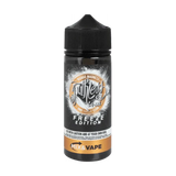 Ruthless Freeze 100ml Eliquid - Vaperdeals