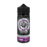 Ruthless Freeze 100ml Eliquid - Vaperdeals