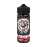Ruthless Freeze 100ml Eliquid - Vaperdeals