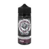 Ruthless Freeze 100ml Eliquid - Vaperdeals
