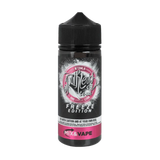 Ruthless Freeze 100ml Eliquid - Vaperdeals
