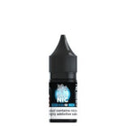 Ruthless On Ice 10ML Nic Salt (Pack of 10) - Vaperdeals