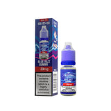 SKE Crystal 10ml Nic Salt