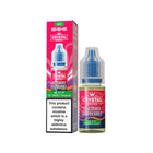 SKE Crystal 10ml Nic Salt