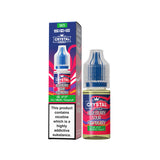 SKE Crystal 10ml Nic Salt