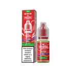 SKE Crystal 10ml Nic Salt