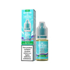 SKE Crystal 10ml Nic Salt