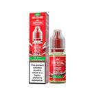 SKE Crystal 10ml Nic Salt