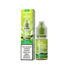 SKE Crystal 10ml Nic Salt