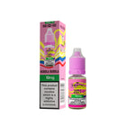 SKE Crystal 10ml Nic Salt