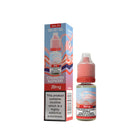 SKE Crystal 10ml Nic Salt