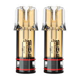 Ske Crystal Plus Replacement Pods - Pack of 2