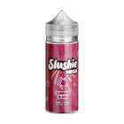 Slushie Mega 100ml Shortfill - Vaperdeals
